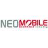 Neomobile d.o.o. logo