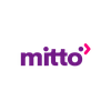 Mitto logo