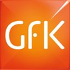 Gfk Belgrade logo