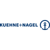 Kuehne+Nagel d.o.o. logo