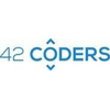 42coders logo