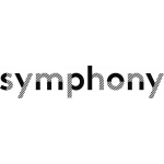 Symphony.is