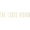 The Logos Vision d.o.o. logo