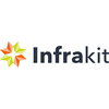 Infrakit logo