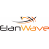 ElanWave d.o.o. logo