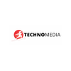 Technomedia d.o.o. logo