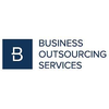 Business Outsourcing Services d.o.o. logo