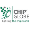 Chipglobe d.o.o. logo
