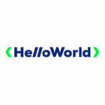 HelloWorld