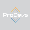 ProDevs logo