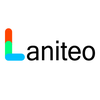 Laniteo SRB DOO logo