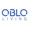 Oblo Living d.o.o. logo