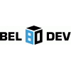 Bel-Dev d.o.o. Beograd logo