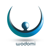 Wodomi logo