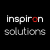 Inspiron Solutions logo