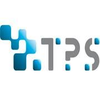 Top POS Servis d.o.o. logo