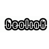 Beolink d.o.o. logo