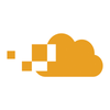 BEPECS - Best People Best Performance Cloud Services logo
