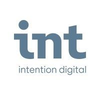 Intention Digital logo