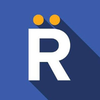 Roist SoftLab d.o.o. logo