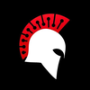 Spartans logo