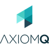 AxiomQ Ventures logo