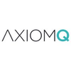 AxiomQ Ventures logo