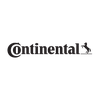 Continental logo