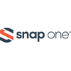 Snap One logo