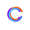 Concept7 logo