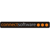 Connect Software Solutions d.o.o. logo