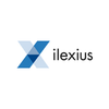 ilexius GmbH logo