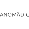Anomadic d.o.o. logo
