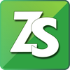 Zikma Solutions logo