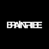 Braintribe logo