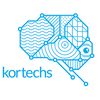 Kortechs logo