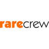 Rare Crew logo