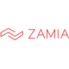 Zamia Software logo