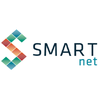 SmartNet Technologies logo