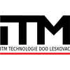 ITM Technologie logo