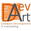 DevArt Solutions d.o.o.  logo