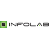 Infolab d.o.o. logo