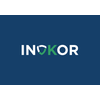 Inokor logo