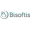 Bisoftis d.o.o. logo