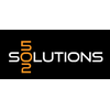 502 Solutions d.o.o. logo