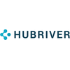 Hub River d.o.o. logo