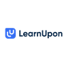 LearnUpon logo