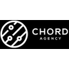 Chord Agency logo