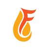 LibraFire logo