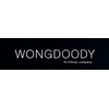 WONGDOODY d.o.o. logo